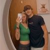 emily_shipe